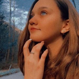 Meet your Posher, Janice